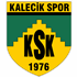 Kalecikspor