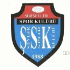 Şirinevlerspor
