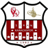 Şiran Karacaspor