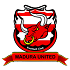 Madura United