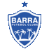 Barra