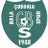 Çubuklu Balaspor