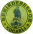 Bekirderespor