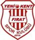 Yenikent Fıratspor