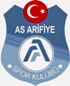As Arifiyespor