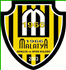 1966 Malatya GK