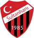 Sultanhanıspor