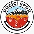 Tüysüzspor