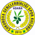 Çukurova G.Birliği