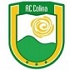 Colina