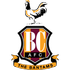 Bradford City