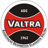 ADC Valtra