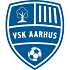 VSK Arhus