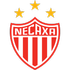 Necaxa U20