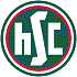 HSC Hannover