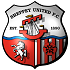 Sheppey United