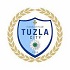 Tuzla City