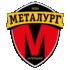 FC Metalurh Zaporizhya