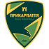 FK Prykarpattia