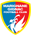 Marignane Gignac