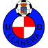 Llanera