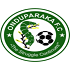 Onduparaka