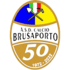 Brusaporto