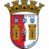 Sporting Braga (K)
