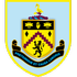 Burnley U23