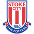 Stoke City U23