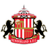 Sunderland U23