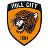 Hull City U23