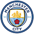 Manchester City U23