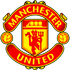 Manchester United U23