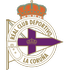 Deportivo Coruna (K)