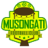 Musongati