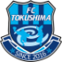 FC Tokushima