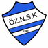 Öznakkaşspor