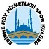 Edirne İl Özel İdare
