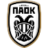 PAOK U19