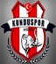 Kunduspor