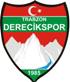 1985 Derecikspor