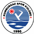 Kumburgazspor