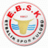Ankara Et Balıkspor