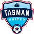 Tasman United