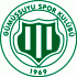 Gümüşsuyuspor