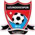 Sultanbeyli Uzundere