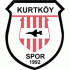 Kurtköyspor