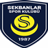 Sekbanlarspor