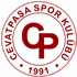Cevatpaşaspor